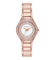 Michael Kors MK4942 Kadın Kol Saati