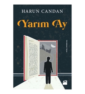 Yarım Ay