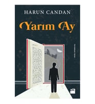 Yarım Ay