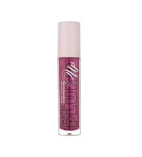 Pastel Plump Dolgunlaştırıcı Lipgloss 207