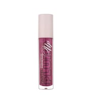 Pastel Plump Dolgunlaştırıcı Lipgloss 207