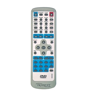 Trident Dvd Kumandası 11839
