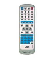 Trident Dvd Kumandası 11839