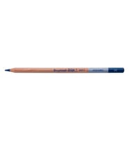 BRUYNZEEL DESING AQUARELL - KURU SULU BOYA KALEMİ - COBALT BLUE - B883555K