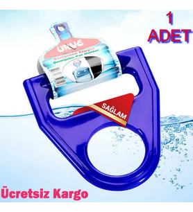 Damacana Tutacağı 1 Adet Damacana Su Sebili Taşıma Aparatı Damacana Taşıyıcı 1 Adet Sağlam Tutacak