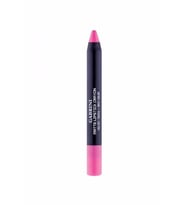 Gabrini Mat Kalem Ruj - Matte Lipstick Crayon 14