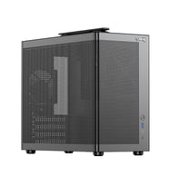 Turbox Tx7344 i7 9700 8GB DDR4 Ram 512GB M.2 NVMe SSD Sistem Tavsiyesi