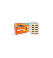 Osende Kurkumin 30 Kapsül