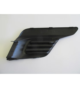 Renault Symbol 17/21 Si·s Lamba Kapağı Sol (Si·s Deli·ksi·z) 
