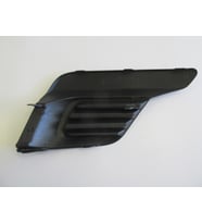 Renault Symbol 17/21 Si·s Lamba Kapağı Sol (Si·s Deli·ksi·z) 