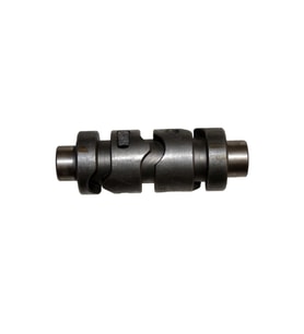 Sekromeç 150Kn, Mg-Sb50, 150Mc, Mc-X, 150Mr, 150Mh Orj
