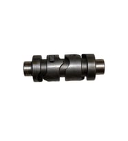 Sekromeç 150Kn, Mg-Sb50, 150Mc, Mc-X, 150Mr, 150Mh Orj