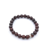 DOĞAL DRAGON JASPER TAŞI BİLEKLİK 1.KALİTE DOĞAL TAŞ