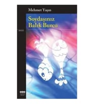 Soydaşınız Balık Burcu