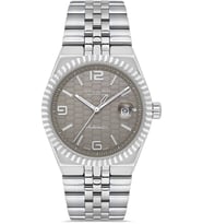 David Guner DG-9114GA-A9