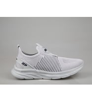 MP 251-2302 Gri Erkek Sneakers