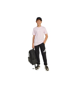 adidas Unisex Çocuk   Eşofman Altı J BL FT PT 280 JD2090