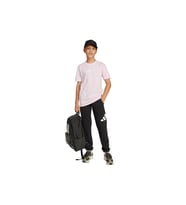 adidas Unisex Çocuk   Eşofman Altı J BL FT PT 280 JD2090