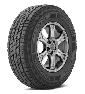 Laufenn X Fit AT LC01 245/70R16 107T M+S 3PMSF