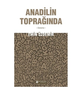 Anadilin Toprağında