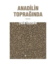 Anadilin Toprağında