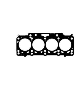 Silindir Kapak Contası - 03L103383CB Wisco - Volkswagen Golf6 7 Passat1.6 09 Ve Sonrası Uyumlu
