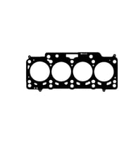 Silindir Kapak Contası - 03L103383CB Wisco - Volkswagen Golf6 7 Passat1.6 09 Ve Sonrası Uyumlu