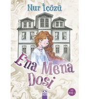 Ena Mena Dosi