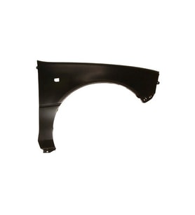 SUZUKI SWIFT- SD/HB- 89/96; ÖN ÇAMURLUK DELİKLİ SAĞ (TYG) 57611-60B21 541-2101