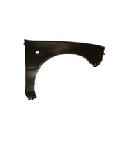 SUZUKI SWIFT- SD/HB- 89/96; ÖN ÇAMURLUK DELİKLİ SAĞ (TYG) 57611-60B21 541-2101