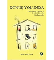 Dönüş Yolunda