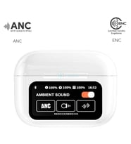 AİR PRO 3 OLED PREMİUM ANC