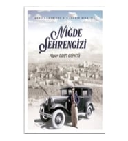 Niğde Şehrengizi