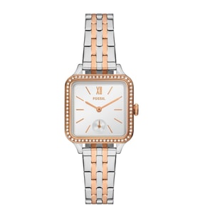 FOSSIL FBQ3907