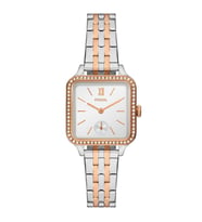 FOSSIL FBQ3907