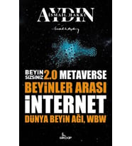 Beyin Sizsiniz 2