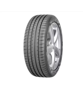 255/45R19 100V FP Eagle F1 Asymmetric 3 SUV GOODYEAR Yaz Lastiği 2026