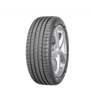 255/45R19 100V FP Eagle F1 Asymmetric 3 SUV GOODYEAR Yaz Lastiği 2026