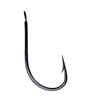 X-SHARP River 211BL (496 Muadili) Kutu İğne NO:1