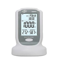 BENETECH GM8802 Karbondioksit Ölçüm Cihazı