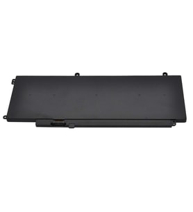 RETRO Dell Inspiron 7547, 7548, D2VF9, PXR51 Notebook Bataryası