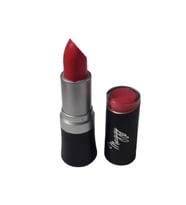 Meggy Lipstick Ruj 08