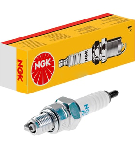 NGK BUJİ CR7HSA (4549) Yamaha/Mercury Nikel Deniz Motoru Bujisi - Nickel Spark P