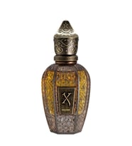 Xerjoff K Holysm Parfum 50 ml Unisex Parfüm