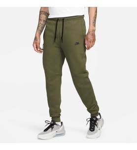 Tech Fleece Jogger FB8002-222