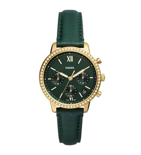 Fossil FES5239 Kadın Kol Saati