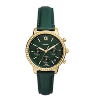 Fossil FES5239 Kadın Kol Saati