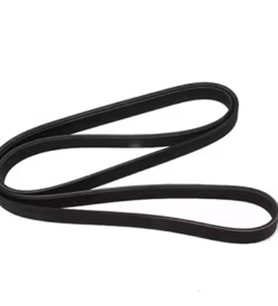 Ford Fiesta Transit 2003-2006 V Kayis Kanalli Kayis 6PK1930 6PK1930 Wisco