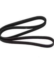 Ford Fiesta Transit 2003-2006 V Kayis Kanalli Kayis 6PK1930 6PK1930 Wisco