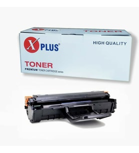 Xplus®SAMSUNG ML-1610 SCX4521 UYUMLU İTHAL MUADİL TONER (Siyah)